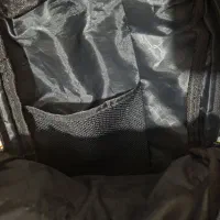 بادی بگ بنج|لوازم التحریر|خرم‌آباد, |دیوار