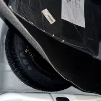 ال نود مدل 91.فنی بسیار سالم|خودرو سواری و وانت|بهارستان, |دیوار