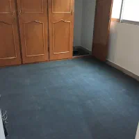 86-متر-بهترین-موردبرای-سرمایه-گذاری-125متر-نوسازی