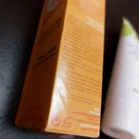 به علت تغییر شغل با ارسال رایگان|آرایشی، بهداشتی، درمانی|سنندج, |دیوار