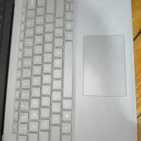 surface laptop|رایانه همراه|شیراز, سفیرشمالی|دیوار