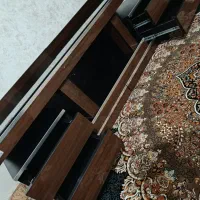 میز تلویزیون۳تیکه  مارک رولکس