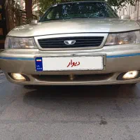 دوو سیلو 81 درجه یک