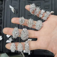 انگشتر سلطنتی مارکیز نقره آب طلا نانو ترک کد0079|بدلیجات|تبریز, |دیوار