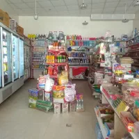 کالابرگ موجود است