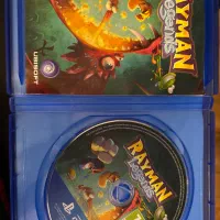 دیسک بازی مخصوص پی اس فور|کنسول، بازی ویدئویی و آنلاین|کرج, گوهردشت|دیوار