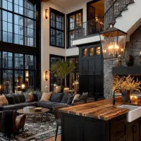 فروش-واحد144متری-3خواب-2کله-اوایل-میلاد-کم-واحد