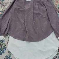 فروش عمده|لباس|مشکیندشت, |دیوار