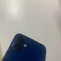 ایفون 12mini|موبایل|تهران, هروی|دیوار