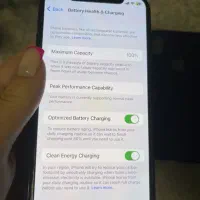 iphone x|موبایل|تهران, شهرک چیتگر|دیوار