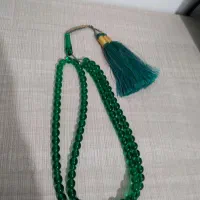 تسبیح سندلوس