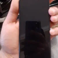 iphone 16 pro max 256|موبایل|تبریز, |دیوار