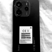 گوشی Redmi Note 14
