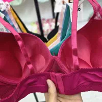 سوتین اسفنجی|لباس|سنندج, |دیوار