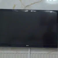 تلوزیون ۴۲ اینچ