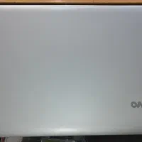 Lenovo ryzen 7 Ram 16|رایانه همراه|بجنورد, |دیوار