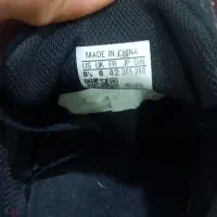 کتونی ماراتون|کیف، کفش، کمربند|نسیمشهر, |دیوار