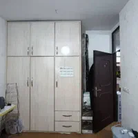 خانه ۷۵متری شهرک دانشگاه|اجارهٔ آپارتمان|اهواز, شهرک دانشگاه|دیوار