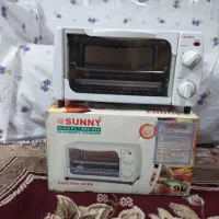 اون تستر سانی