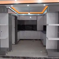 کابینت و کمد دیواری|مصالح و تجهیزات ساختمان|یاسوج, |دیوار