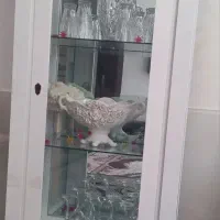 گنجه فروشی