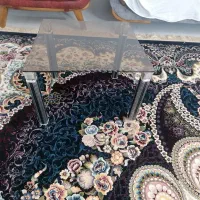 جلو مبلی|مبلمان خانگی و میز عسلی|کاشمر, |دیوار