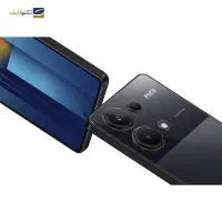 poco m6 pro|موبایل|مشگین شهر, |دیوار