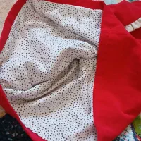 لباس یلدایی|کفش و لباس بچه|سنندج, |دیوار