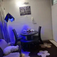 ۴۵متر / پارکینگ دار/ رهن کامل/سپه