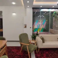 بازسازی پیمانکاری ساختمان مهندس عمران|خدمات پیشه و مهارت|کاشان, امیرکبیر|دیوار