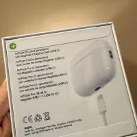 ایرپاد پرو 2