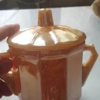 نقل خوری مکزیکی