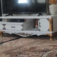 میز تلویزیون