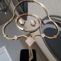 فروش فوری