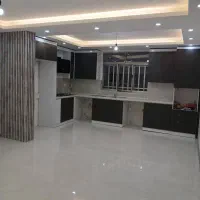 فروش ویلایی دراستقامت دوم