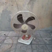 پنکه سانیو