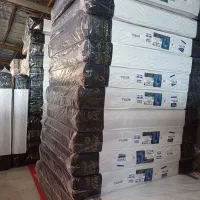 سوپرطبیویژه /تشک Hard /اصلشرکتی