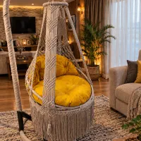 تاب ریلکسی تاپ برتر