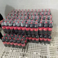 پخش نوشیدنی ضحی