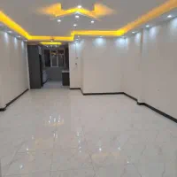 اپارتمان نوساز|فروش آپارتمان|تهران, شمیران‌نو|دیوار