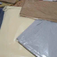 لمه دار شیک.  مناسب  روز مادر روز زن. ۲۵۰ ارسال