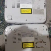 سونی یک|کنسول، بازی ویدئویی و آنلاین|کرمانشاه, |دیوار