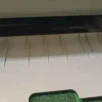 پرینتر سامسونگ ML-2160|پرینتر، اسکنر، کپی، فکس|بهبهان, |دیوار