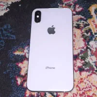 گوشی ایفن xs