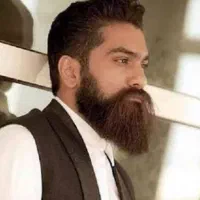 بلیت کنسرت