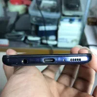 A21s|موبایل|گرگان, |دیوار