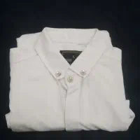 شلوار و پیراهن