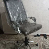 صندلی چرخدار