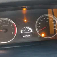 پراید132seدارای کارشناسی|خودرو سواری و وانت|کرج, حصارک پایین|دیوار