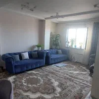 فروش-آپارتمان-72متری-محدوده-جهانگانی
